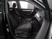 Audi Q3 I (8U) Рестайлинг Воронеж  - изображение 29