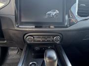 Chery Tiggo 4 I Рестайлинг Екатеринбург  - изображение 44