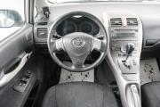Toyota Auris I Красноярск  - изображение 38