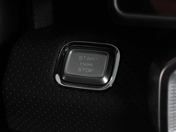 JETOUR T2 с пробегом 2024 года, цена 3 149 000 рублей, 73969 км, внедорожник, Автокод Объявления