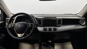 Toyota RAV4 IV (XA40) Киров  - изображение 31