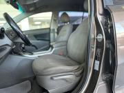 Kia Sportage III Новосибирск  - изображение 42