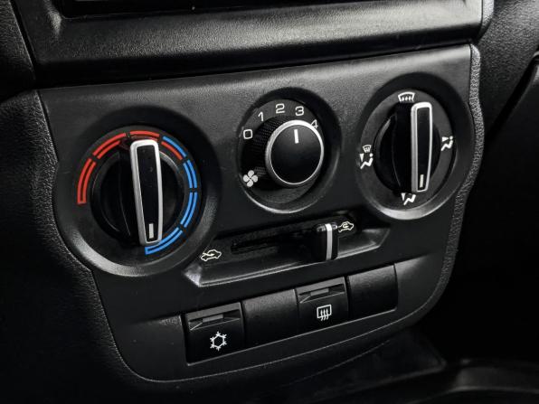 Lada (ВАЗ) Granta I Рестайлинг с пробегом 2022 года, цена 599 000 рублей, 101603 км, седан, Автокод Объявления