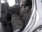 Peugeot 308 I Сургут  - изображение 29