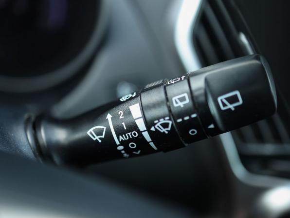 Hyundai ix35 I с пробегом 2011 года, цена 1 399 000 рублей, 152300 км, внедорожник, Автокод Объявления