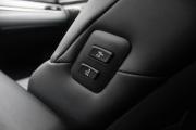 Lexus ES VII Рестайлинг Брянск  - изображение 46