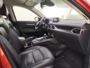 Mazda CX-5 II Уфа  - изображение 35