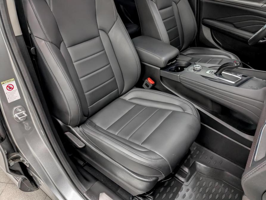 Haval F7x I Москва  - изображение 25