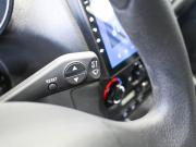 Lada (ВАЗ) Granta I Рестайлинг Ростов-на-Дону  - изображение 37