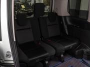 Nissan Serena V (C27) Тюмень  - изображение 35