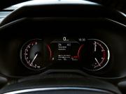 Toyota RAV4 V (XA50) Екатеринбург  - изображение 32