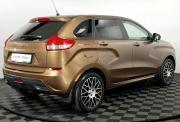 Lada (ВАЗ) XRAY I Нижний Новгород  - изображение 29