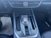 Haval Jolion I Рестайлинг Пермь  - изображение 62