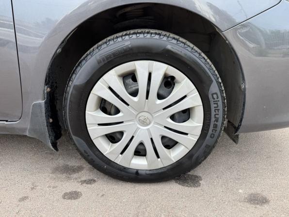 Toyota Corolla X (E140 E150) с пробегом 2009 года, цена 870 000 рублей, 178000 км, седан, Автокод Объявления