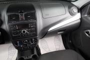 Lada (ВАЗ) Granta I Рестайлинг Оренбург  - изображение 30