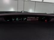 Toyota Prius III (XW30) Воронеж  - изображение 45