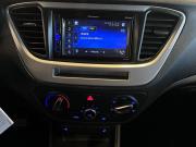 Hyundai Solaris II Чебоксары  - изображение 47