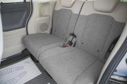 Honda N-BOX II Кемерово  - изображение 32