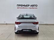 Kia Rio IV Рестайлинг Смоленск  - изображение 20