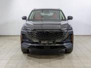 Changan CS55 Plus II Химки  - изображение 38