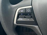 Hyundai Solaris II Казань  - изображение 42
