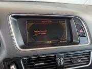 Audi Q5 I (8R) Волгоград  - изображение 41