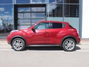 Nissan Juke I Нижний Новгород  - изображение 20