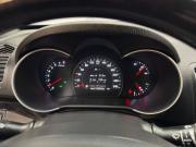Kia Sorento II Рестайлинг Ставрополь  - изображение 26