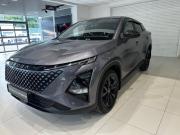 Omoda C5 I Рестайлинг Березники  - изображение 24