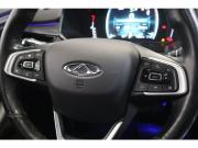 Chery Tiggo 4 Pro I Коломна  - изображение 25