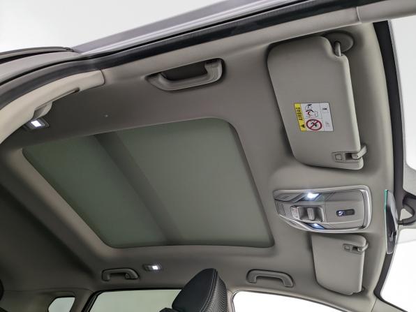 Geely Coolray I с пробегом 2023 года, цена 1 655 000 рублей, 62755 км, внедорожник, Автокод Объявления