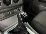 Ford Focus II Рестайлинг Нижнекамск  - изображение 30