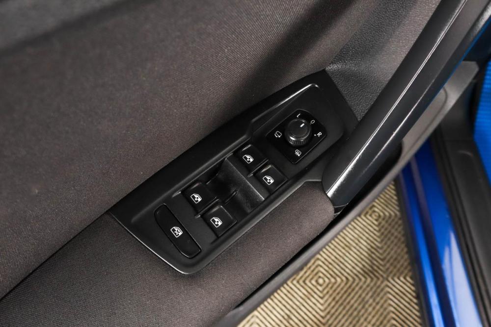 Volkswagen Tiguan II Пермь  - изображение 24