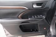 Toyota Highlander III (XU50) Красноярск  - изображение 52