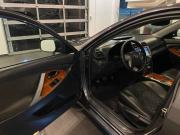 Toyota Camry VI (XV40) Чебоксары  - изображение 55