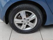 Kia Ceed II Подольск  - изображение 49