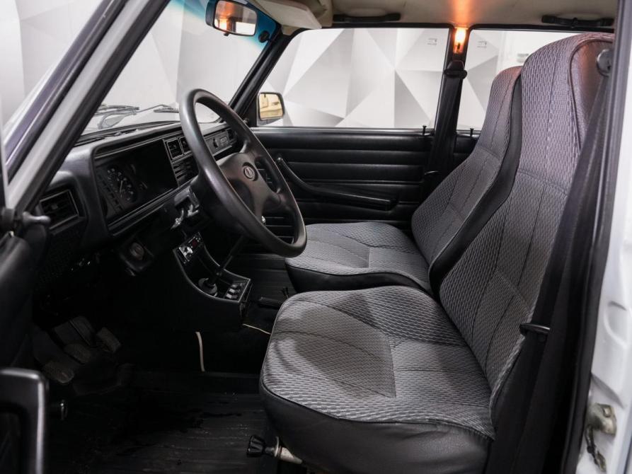 Lada (ВАЗ) 2107 Ульяновск  - изображение 10