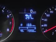 Kia Rio IV Рестайлинг Вологда  - изображение 34