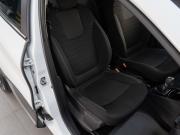 Renault Kaptur I Тюмень  - изображение 38