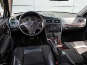 Volvo S60 I Рестайлинг Краснодар  - изображение 26