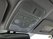 Haval H6 I Альметьевск  - изображение 32