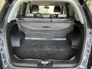 Chery Tiggo 5 I Рестайлинг Москва  - изображение 33