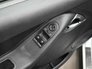 Lada (ВАЗ) Granta I Рестайлинг Екатеринбург  - изображение 32