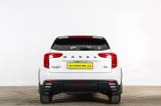 Haval Jolion I Рестайлинг Тюмень  - изображение 28
