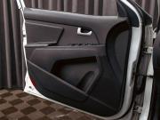 Kia Sportage III Рестайлинг Краснодар  - изображение 30