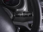 Kia Sportage III Ростов-на-Дону  - изображение 37