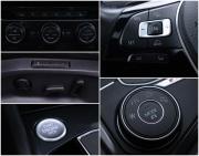 Volkswagen Tiguan II Москва  - изображение 37