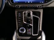 Geely Atlas Pro Москва  - изображение 25