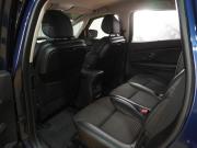 Renault Scenic IV Воронеж  - изображение 36