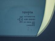 Toyota Camry VIII (XV70) Рестайлинг Волгоград  - изображение 40